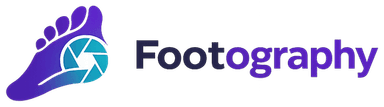 Footography